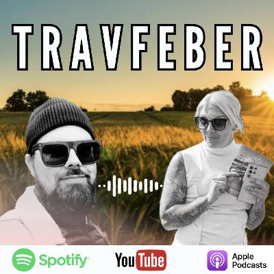 [295] Emelie Sivertsson