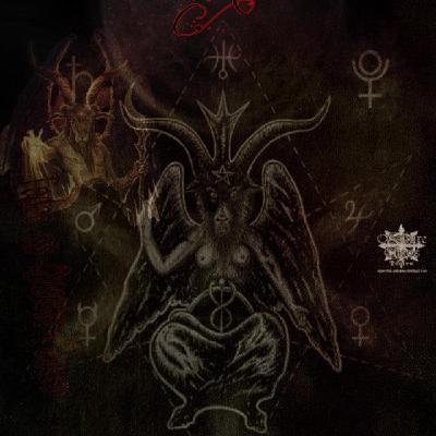 Episódio 22 - Nazarene rot