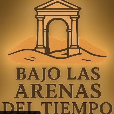 Episodio nº 10con Mario Modesto del CENIEH