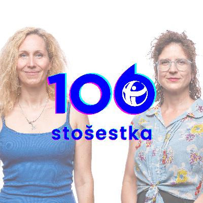 Michaela Švejdová a Šárka Zvěřina Trunkátová: Mají lidé v Česku odvahu oznamovat šikanu na pracovišti? Michaela Švejdová a Šárka Zvěřina Trunkátová: Mají lidé v Česku odvahu oznamovat šikanu na pracovišti?