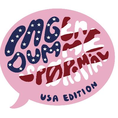 Kan kongressen bli stormet igjen?