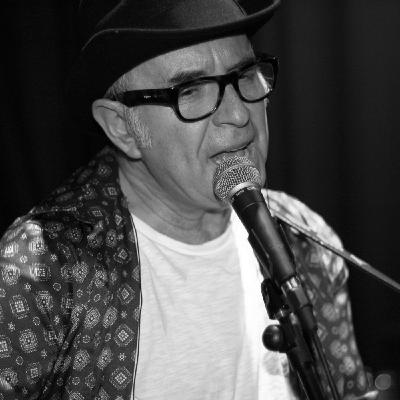 La Taberna Musical - Especial GUZMÁN de CRAG