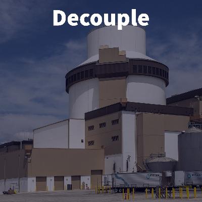 Why the First Nuclear Renaissance Failed: Can America Build Eight AP1000s Now?