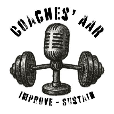 Demand professionalism and why the program isn't the fix.