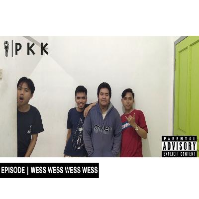 Wess Wess Wess Wess Wess Wess Wess Wess