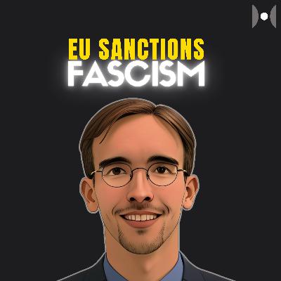 Rule by Decree of the Eurocrats: Democracy Has Ended. Rule by Decree of the Eurocrats: Democracy Has Ended.