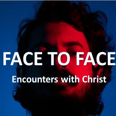 The Samaritan Woman Part II