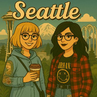 Seattle