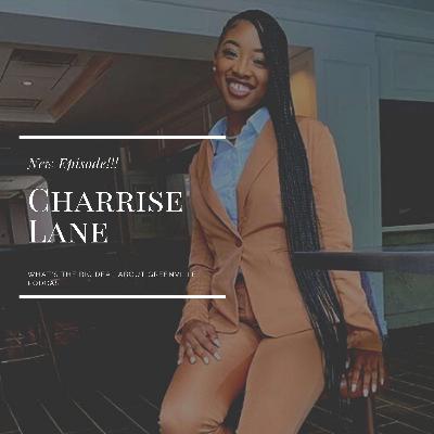 Charrise Lane Charrise Lane