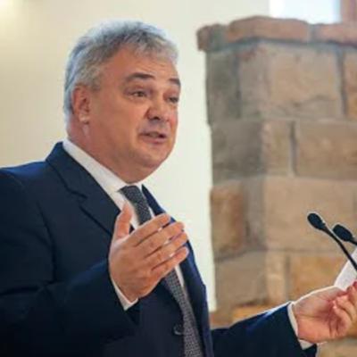 Párkapcsolat, jegyesség, házasság 1. - Meláth Attila