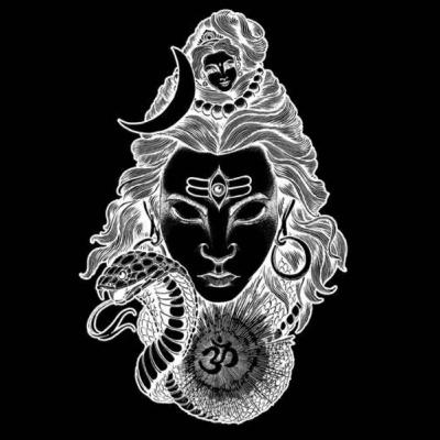 ตำนานเรื่องลือ Ep.9 อากาศคงคา