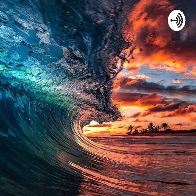 Metaharmonizing Metaharmonizing