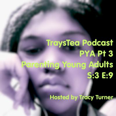 PYA Pt 3