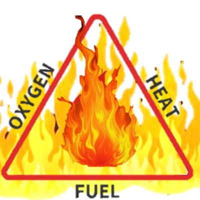 Adam Eaton on Fire Safety & Risk-Based Design Adam Eaton on Fire Safety & Risk-Based Design