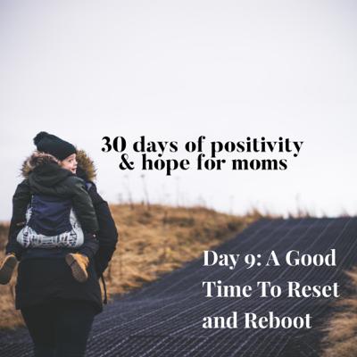 Going Beyond 'Hot' & 'Cold' - Advanced English for Talking About the Weather! | Easy English Podcast