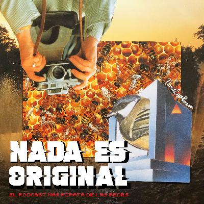 De Archivos y documentales con Nila Guiss