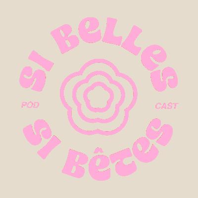 #65 FINALE S3: LA PEUR D'ÊTRE "TOO MUCH" !! CETTE FEMME VA CHANGER TA FAÇON DE T'AIMER #65 FINALE S3: LA PEUR D'ÊTRE "TOO MUCH" !! CETTE FEMME VA CHANGER TA FAÇON DE T'AIMER