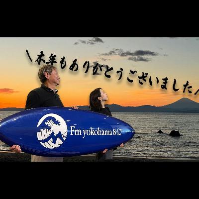 THE MOTOR WEEKLY　第554回　12月30日放送