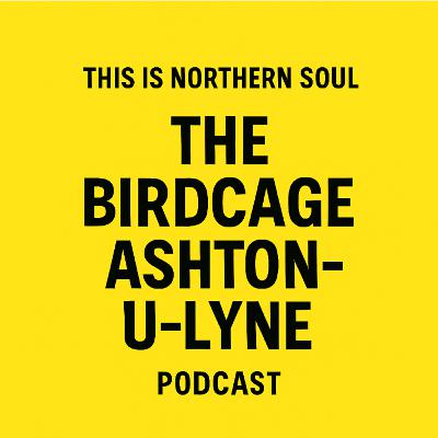 The Birdcage 1969-73