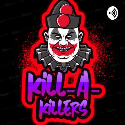 Los Hermanos Menendez Los Hermanos Menendez