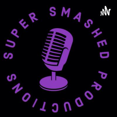 Super Smashed Late Night