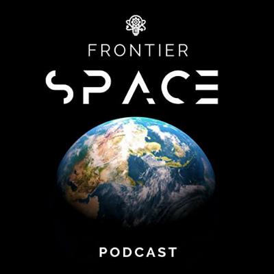 Icy Ocean Worlds, Astronauts, Space History and Exploration - IAC Takeaways Ep. 5