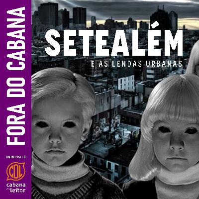 Setealem