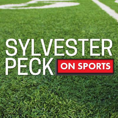 Bills Roster Moves & McCoy Release