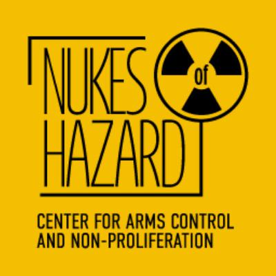 The Future of Battlefield Nuclear Weapons The Future of Battlefield Nuclear Weapons