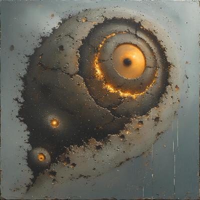 Picksoagain – Одинокая мелодия ищет себе слушателя Picksoagain – Одинокая мелодия ищет себе слушателя