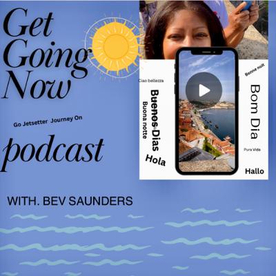 a Moment in Santorini, Greece a Moment in Santorini, Greece