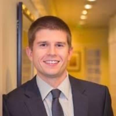 Tyler Nelson, Marquee Search, How to use a search firm and more! Tyler Nelson, Marquee Search, How to use a search firm and more!