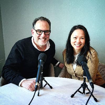 Emily Yuen (Lingo restaurant, Brooklyn) on Moving on from French Cuisine, Finding Her Culinary Voice, and Why She Never Says Never