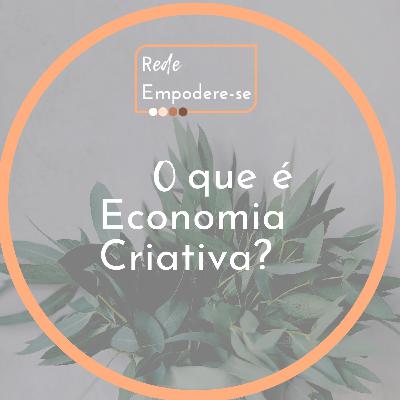 Economia criativa