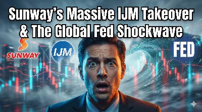 Malaysia Money Matters Daily News Digest 13th Jan 2026