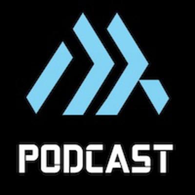 Episode 1 - Introduction Episode 1 - Introduction