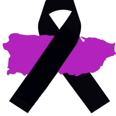 Cantata Necesaria para Keishla, Andrea y todas… Cantata Necesaria para Keishla, Andrea y todas…