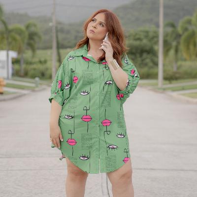 "Construyendo tus Sueños: Un Plan de Acción hacia el Éxito"