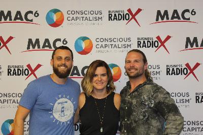 The Messiness of Men’s Mental Health E7 The Messiness of Men’s Mental Health E7