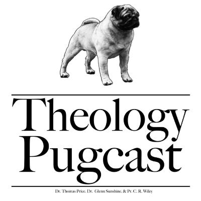 The Scandal of the Incarnation