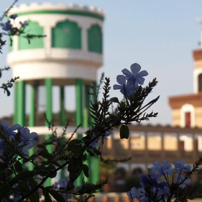 lessons from the incident of Musa عليه السلام - Part 5 lessons from the incident of Musa عليه السلام - Part 5