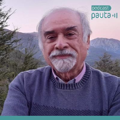La selección de cuentos y novelas del escritor Juan Mihovilovich