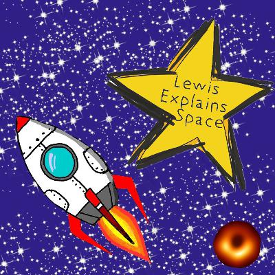 How deep are black holes? How deep are black holes?