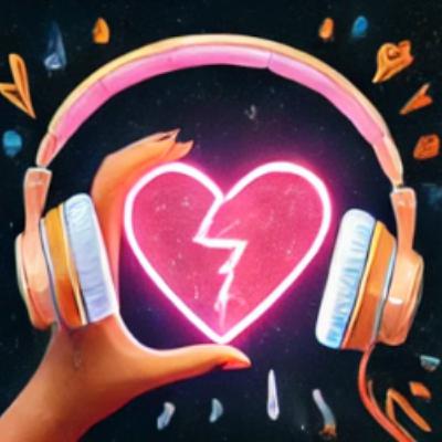 #63 Herz-Audio ♡⁠⁠⁠