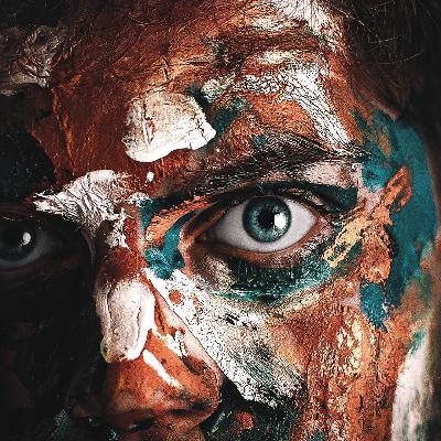 An Embodied Approach | Anna McCracken