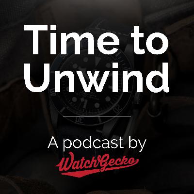 Your favourite dysfunctional family discuss all things James Bond... - Ep #39 Your favourite dysfunctional family discuss all things James Bond... - Ep #39