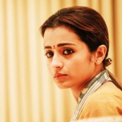 Do you always think that you are unlucky in life?! 🥺 | Just listen to this :) | Idhayathin Kural | Tamil sad song