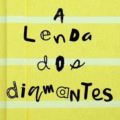 Folclore: A Lenda dos Diamantes