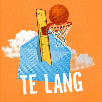Te Lang