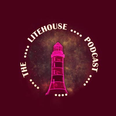 More Emphasiz in The Litehouse